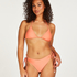 Rio Bikini Underdel Peachy, Oransje