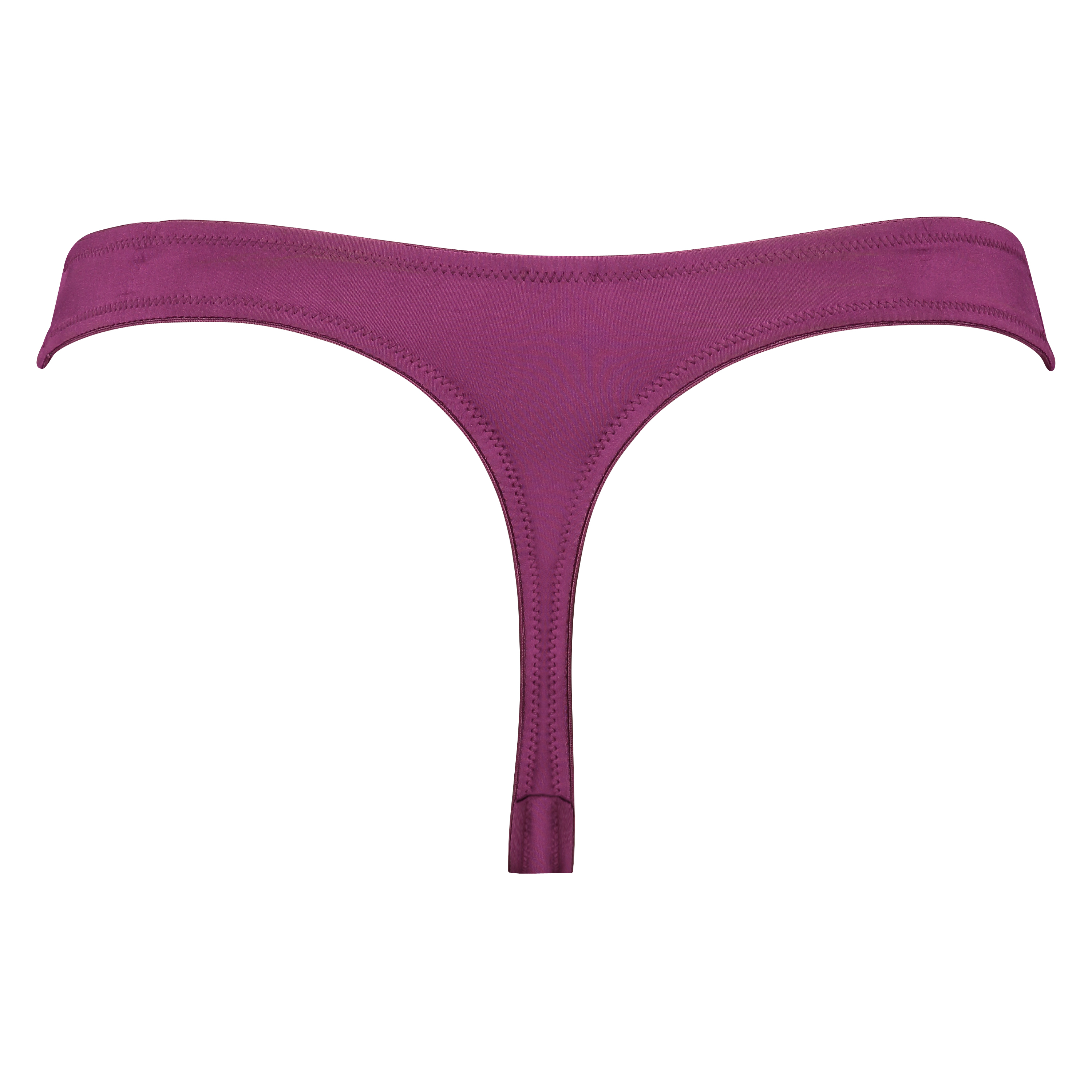 Candy thong, Lilla, main