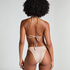 Lima bikinitruse, Beige