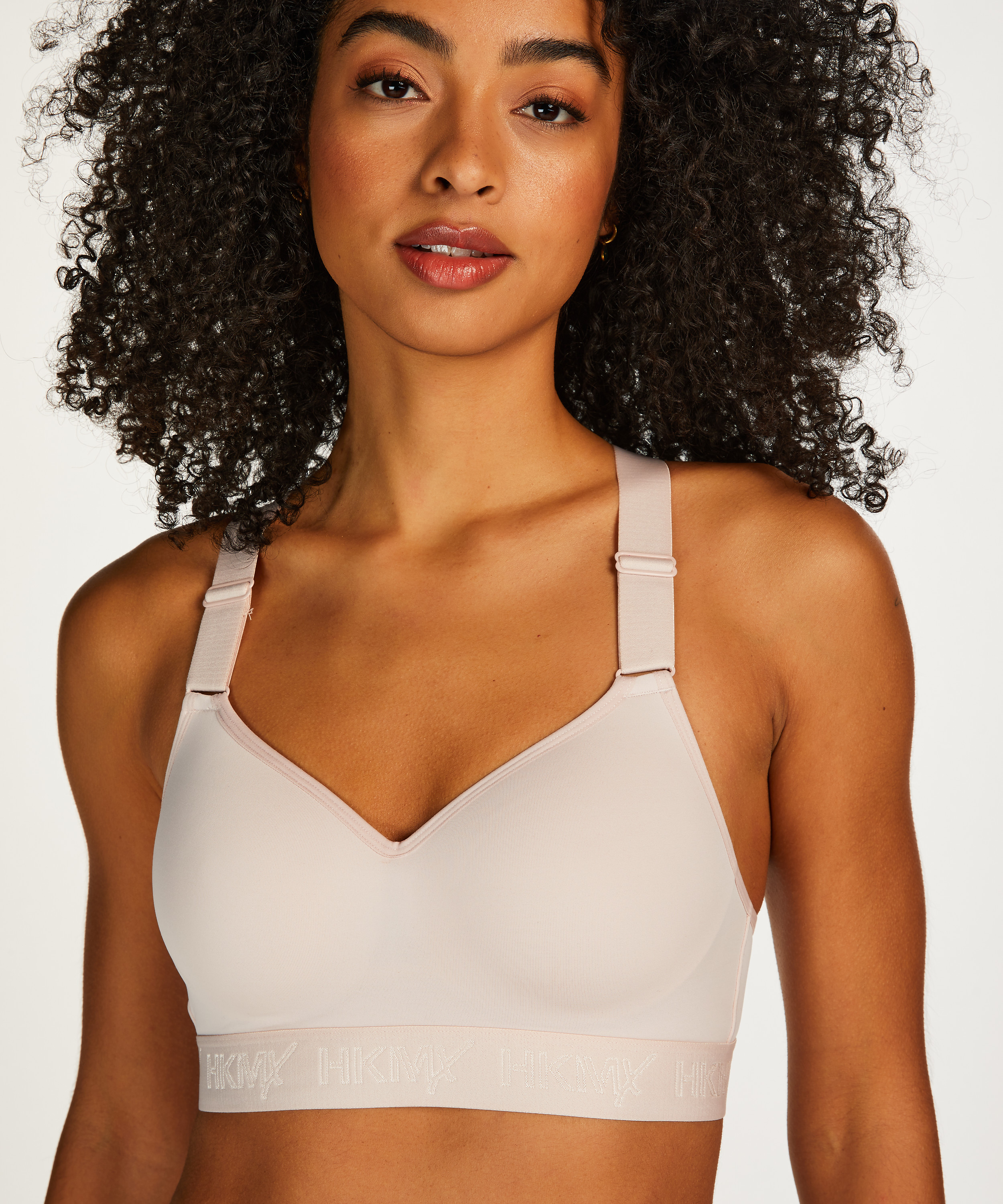 HKMX Sports-BH The All Star niv&aring; 2, Lilla, main