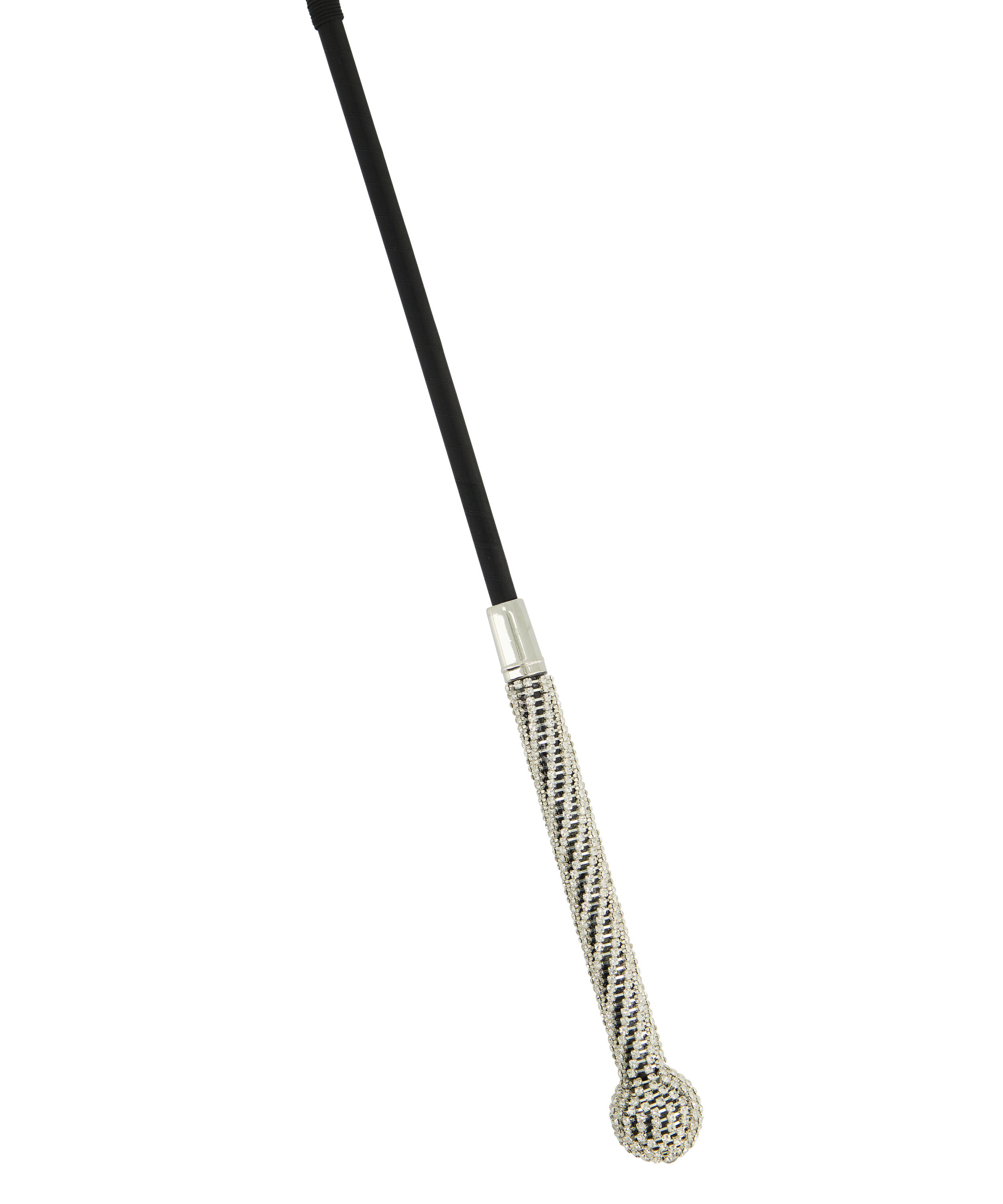 Private spanker, Rød, main