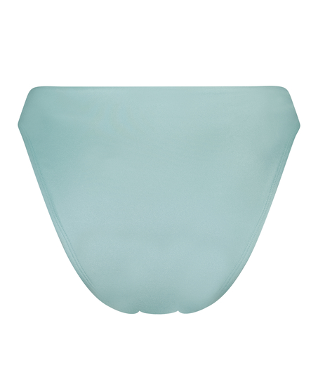 Rio Bikini Underdel Sydney, Blå