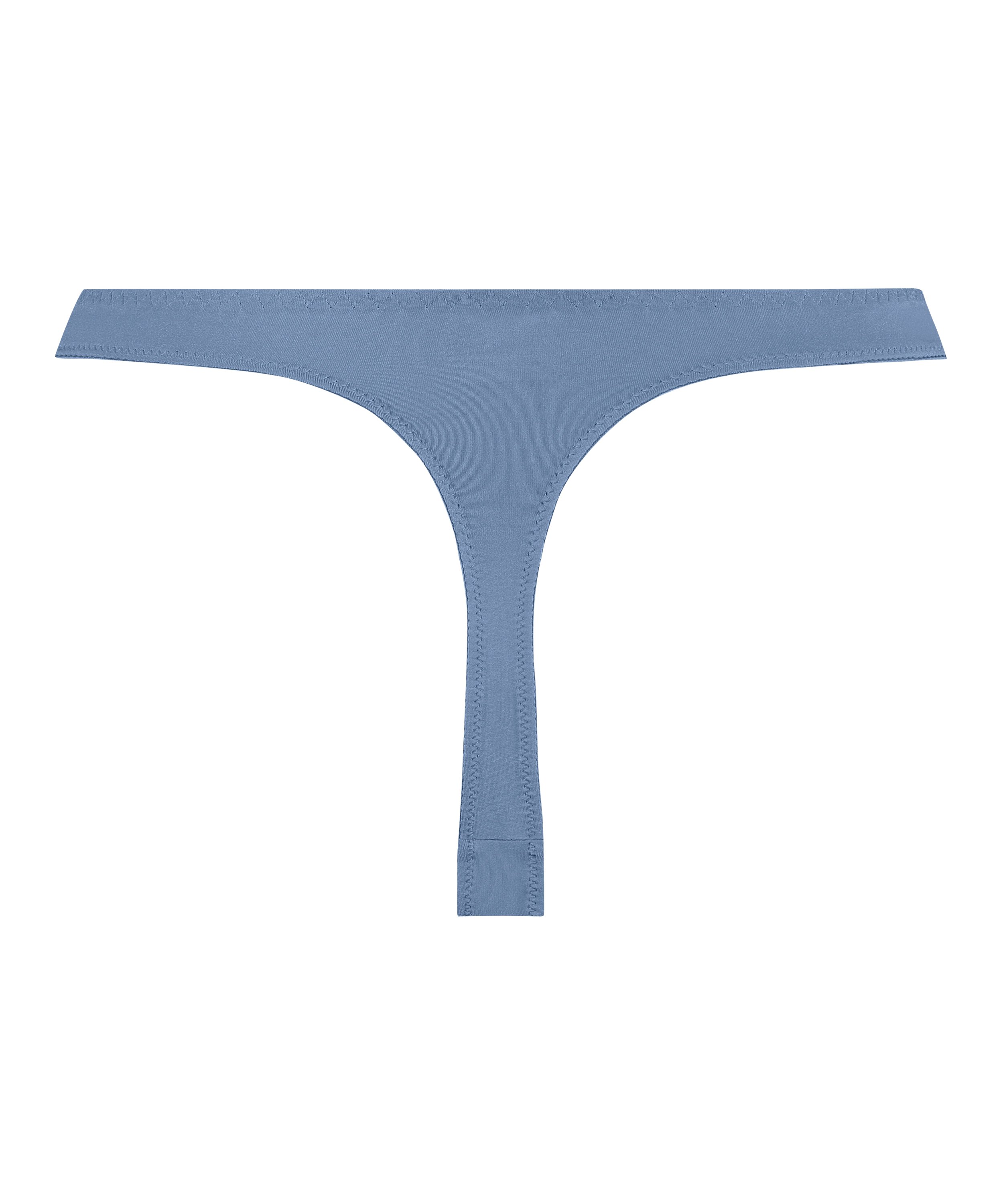 G-streng Marine, Bl&aring;, main