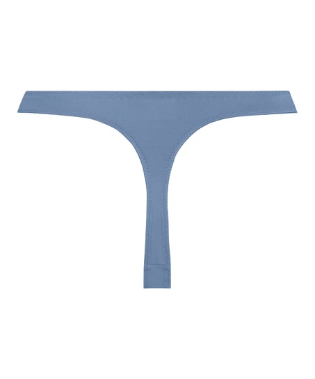 G-streng Marine, Bl&aring;