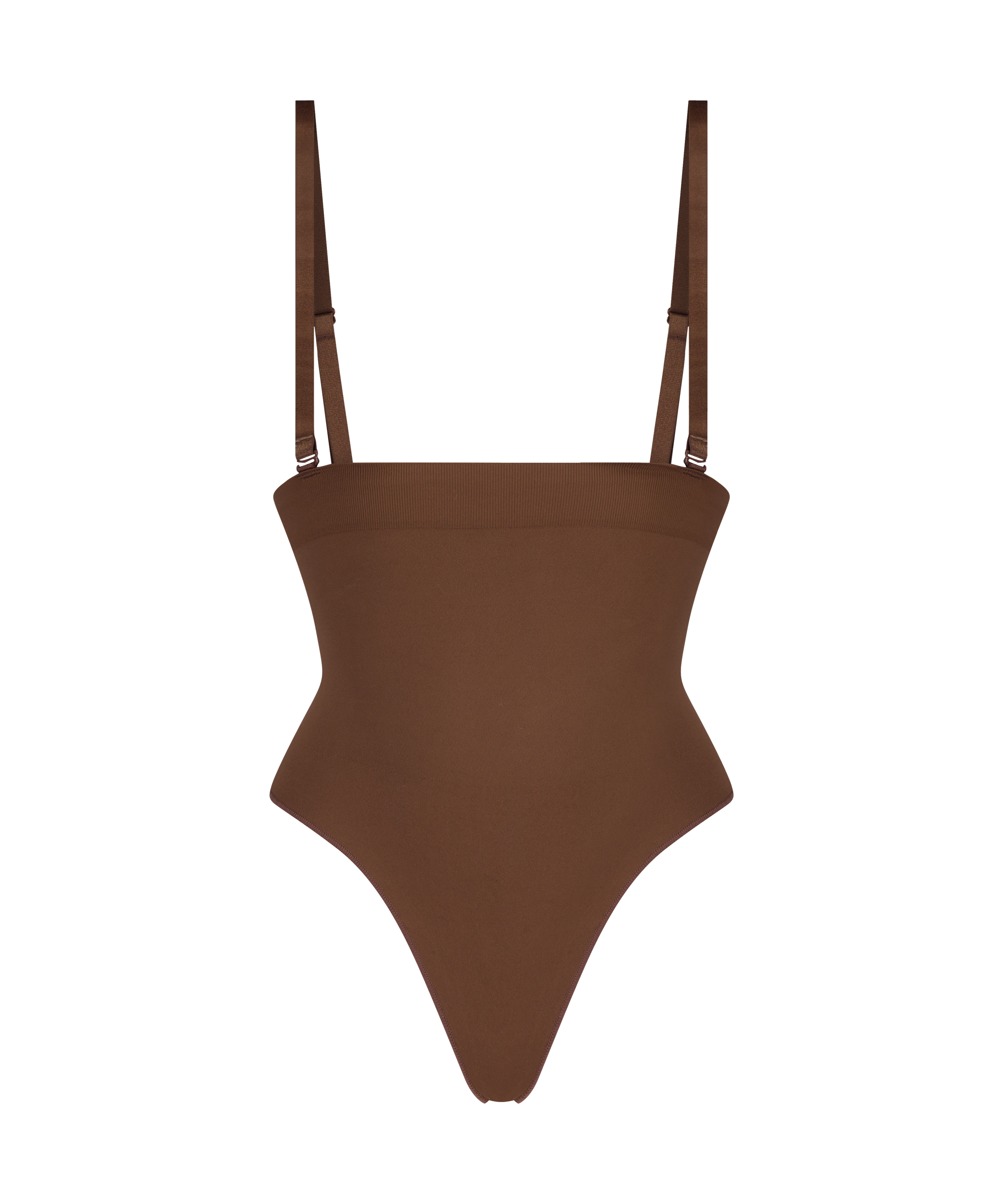 Invisible g-streng, R&oslash;d, main