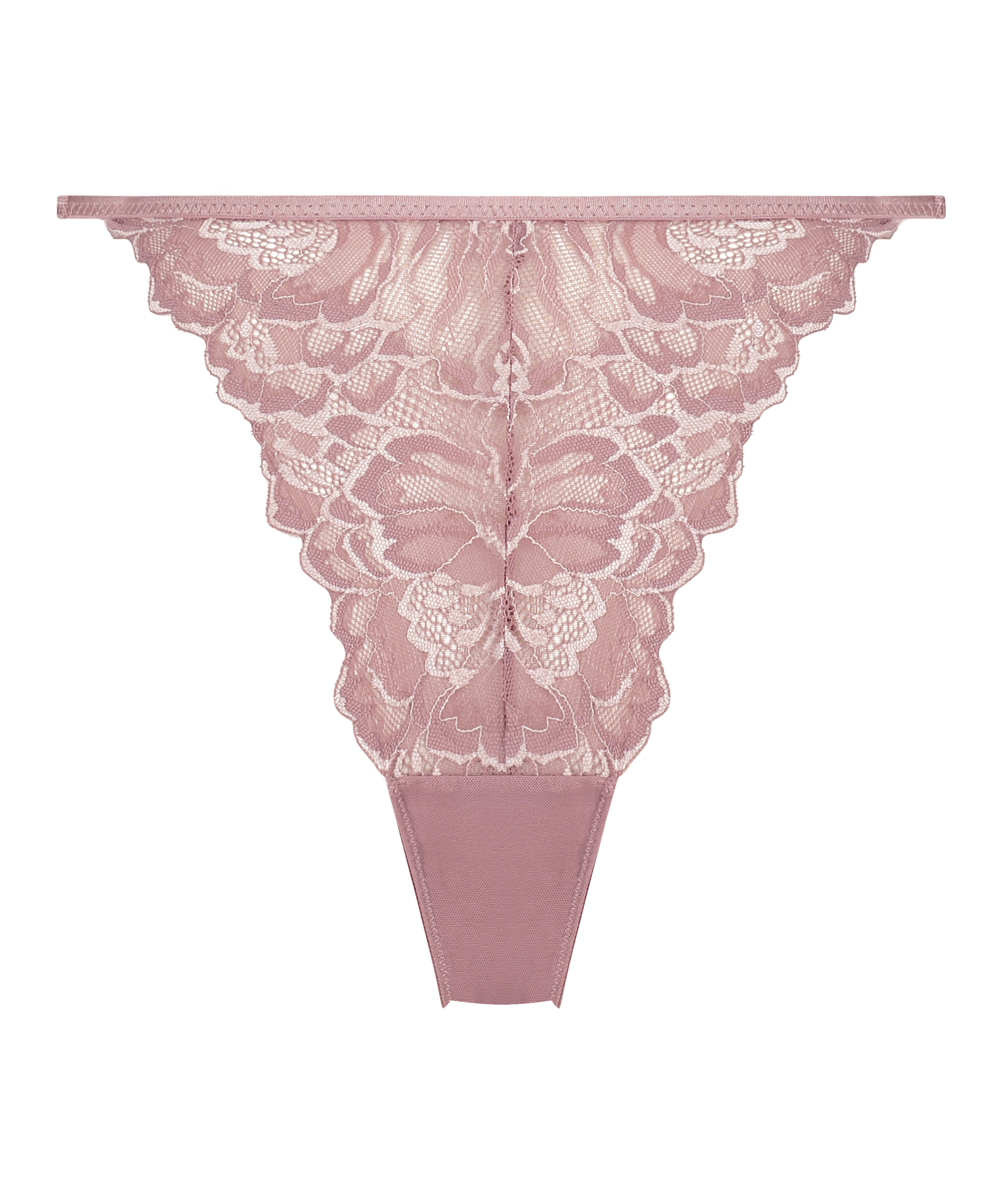 Brasilianske truse Shayna, Rosa, main