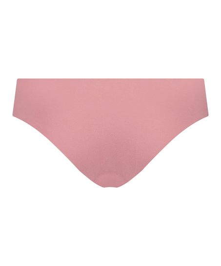 Usynlig bommullsbrasilianer, Lilla