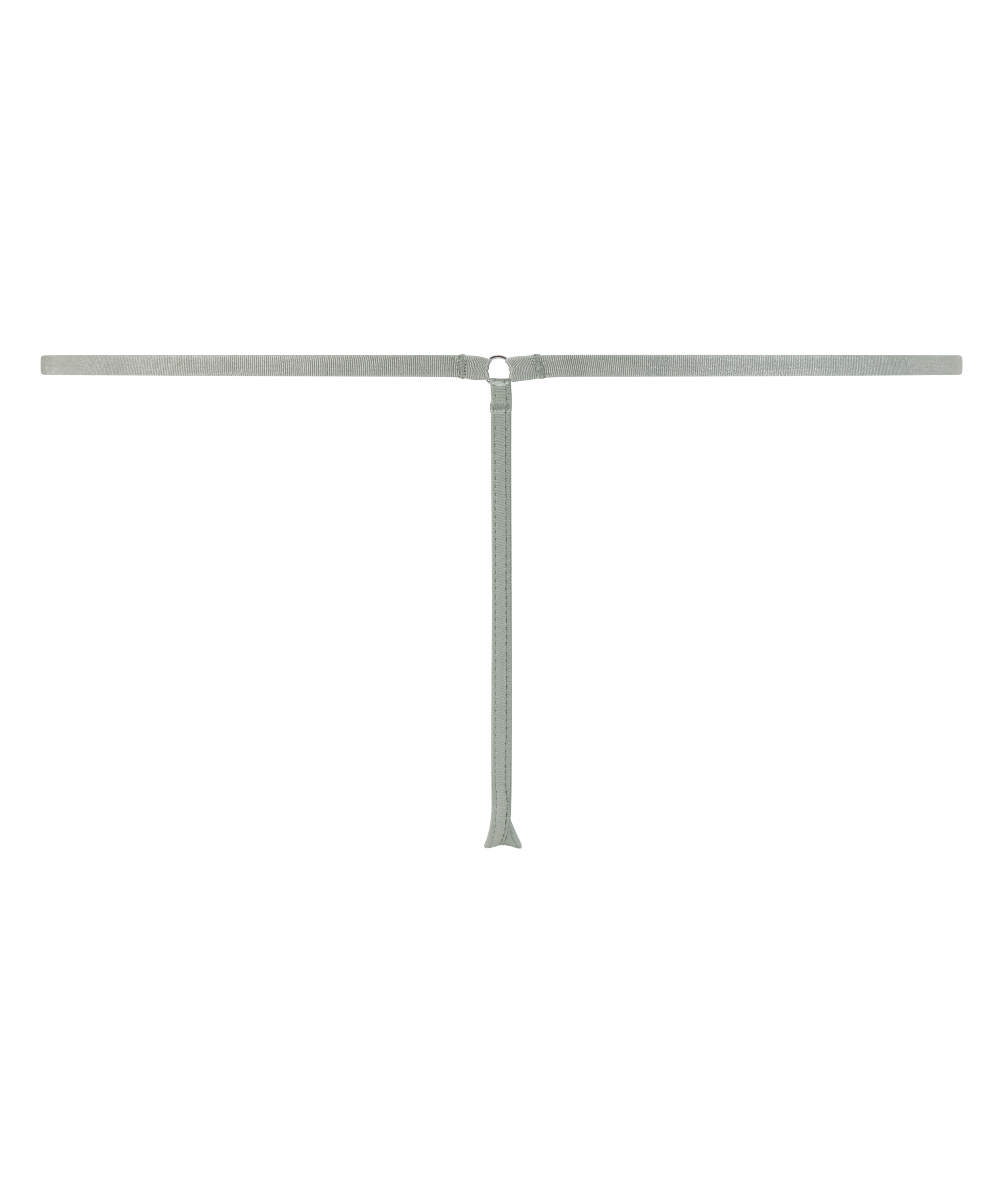 G-streng Ingrid, Grønn, main