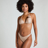 Lima bikinitruse, Beige