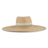 Floppy Hat, Brun
