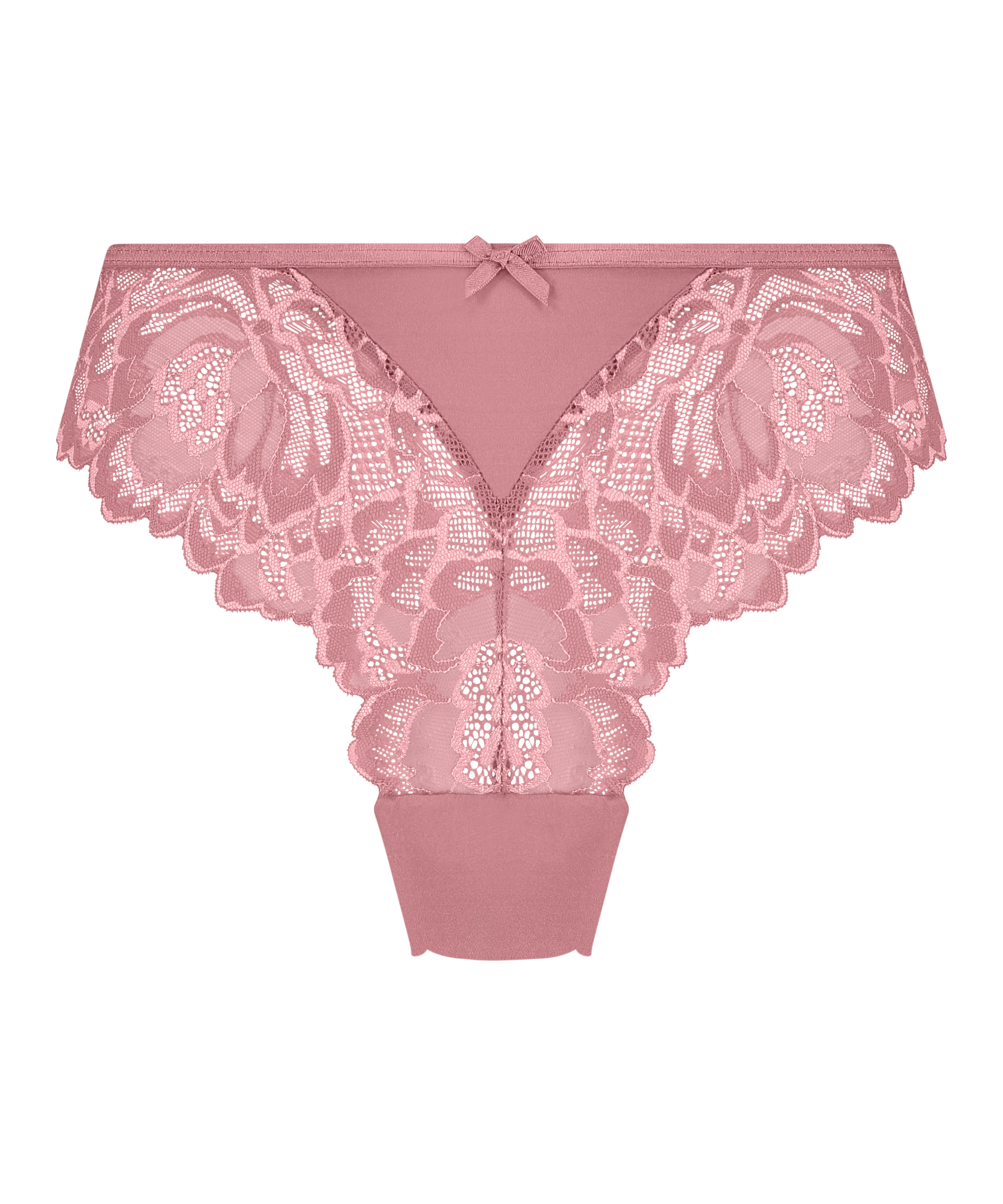 Brazilian Reese, Rosa, main