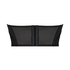 Bustier Slay, Svart