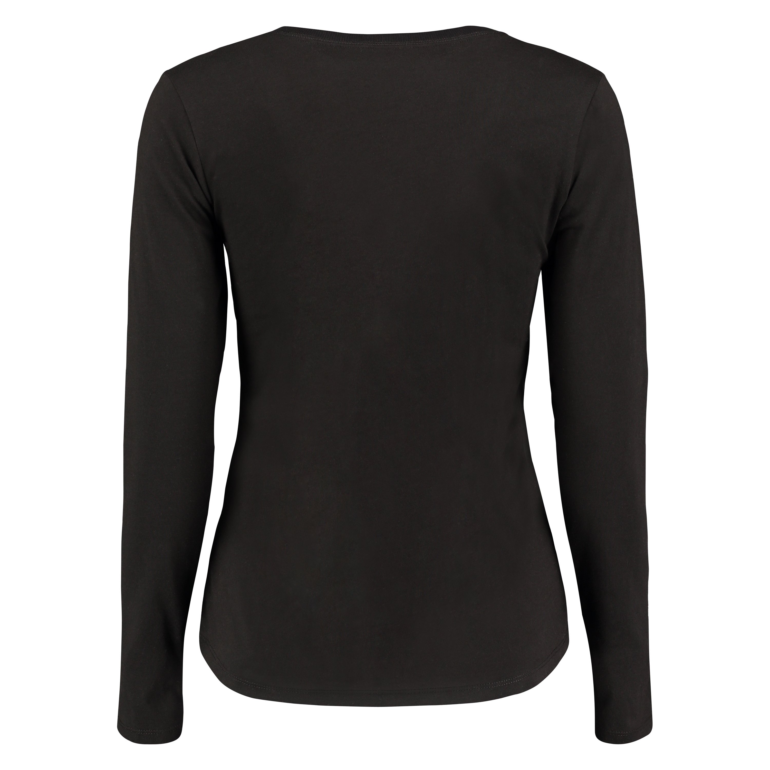 Top Glam, Gr&aring;, main