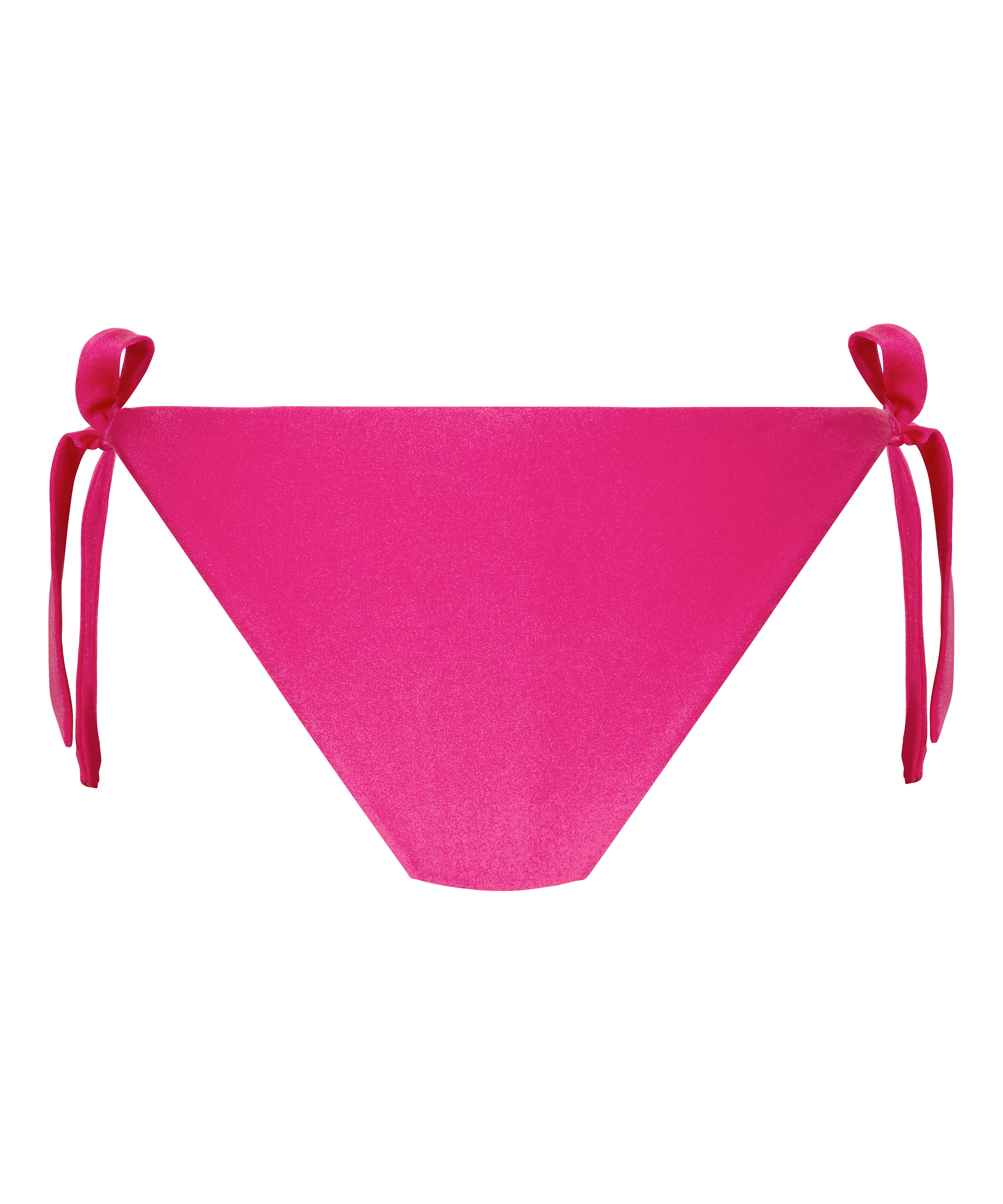 Costa Bikini Underdel, Rosa, main
