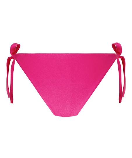 Costa Bikini Underdel, Rosa