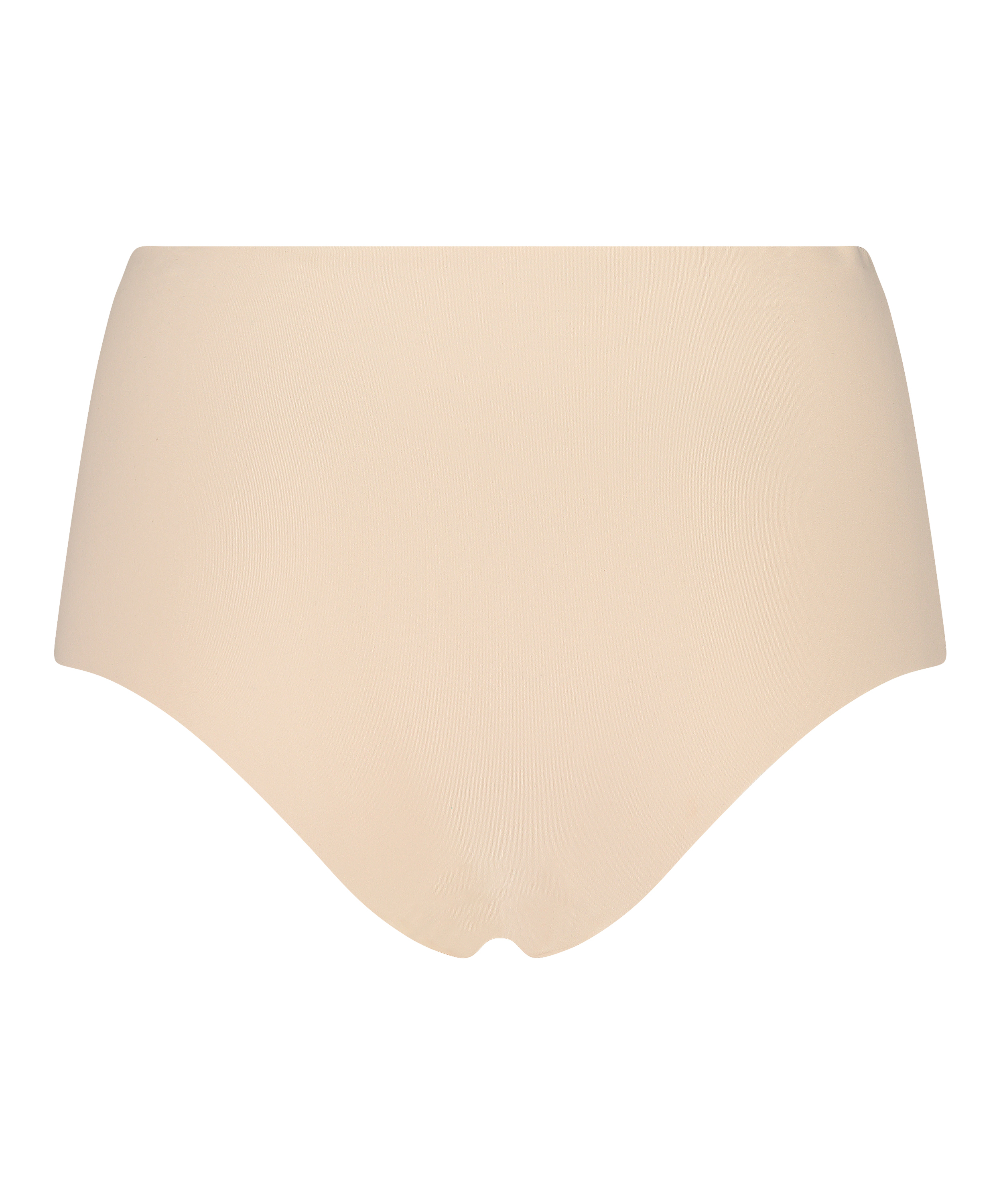 Usynlig høylivet brasiliansk, Beige, main
