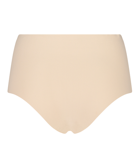 Usynlig høylivet brasiliansk, Beige