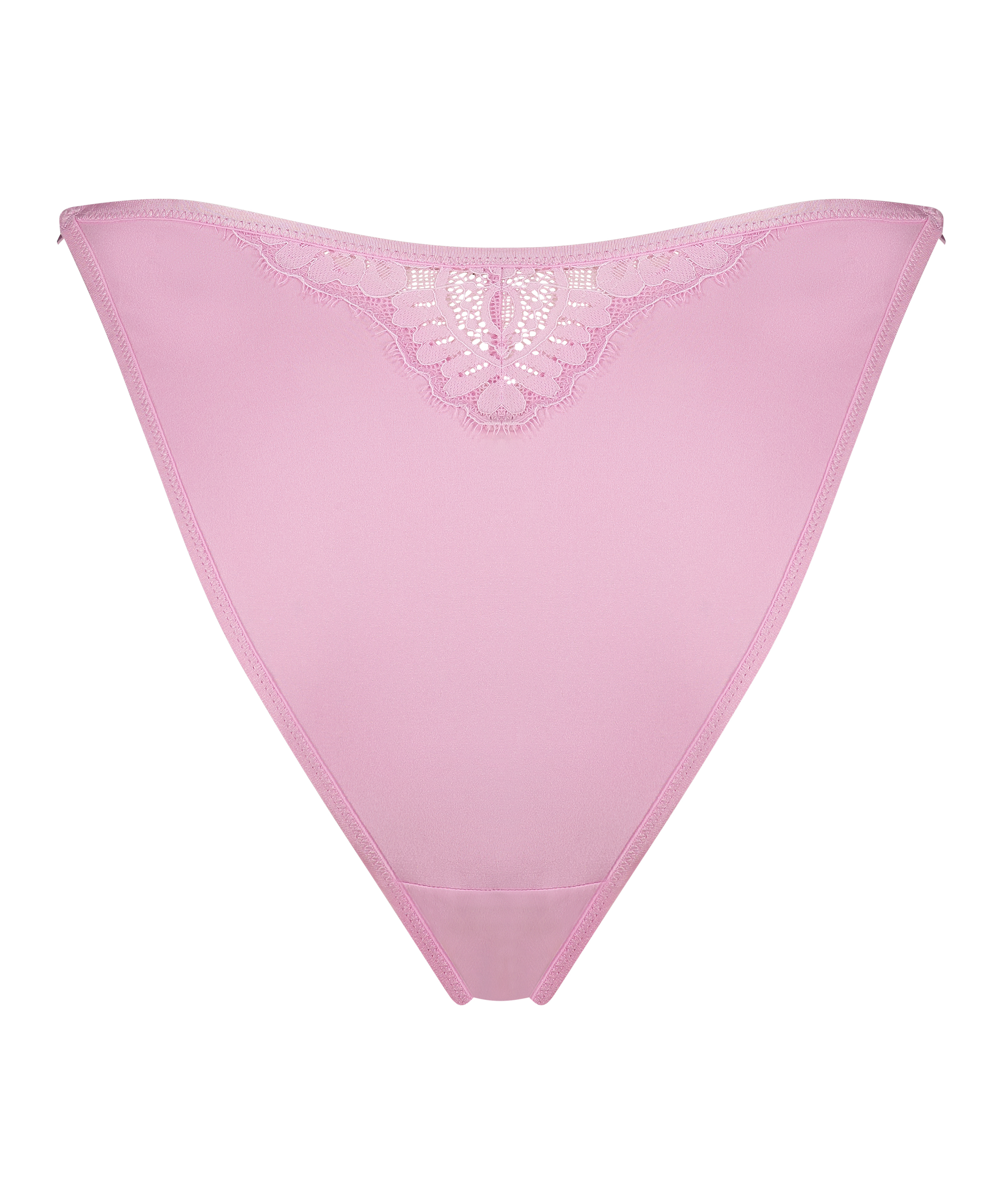 Brazilian Lidia, Rosa, main