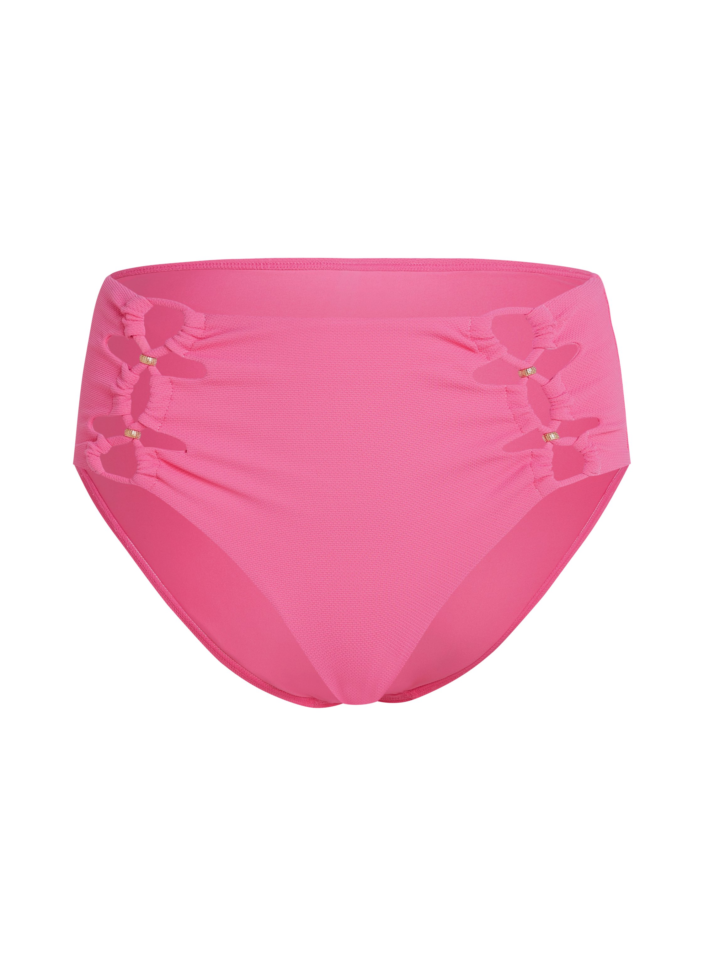 Rio Bikini Underdel Holbox, Rosa, main