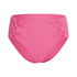 Rio Bikini Underdel Holbox, Rosa