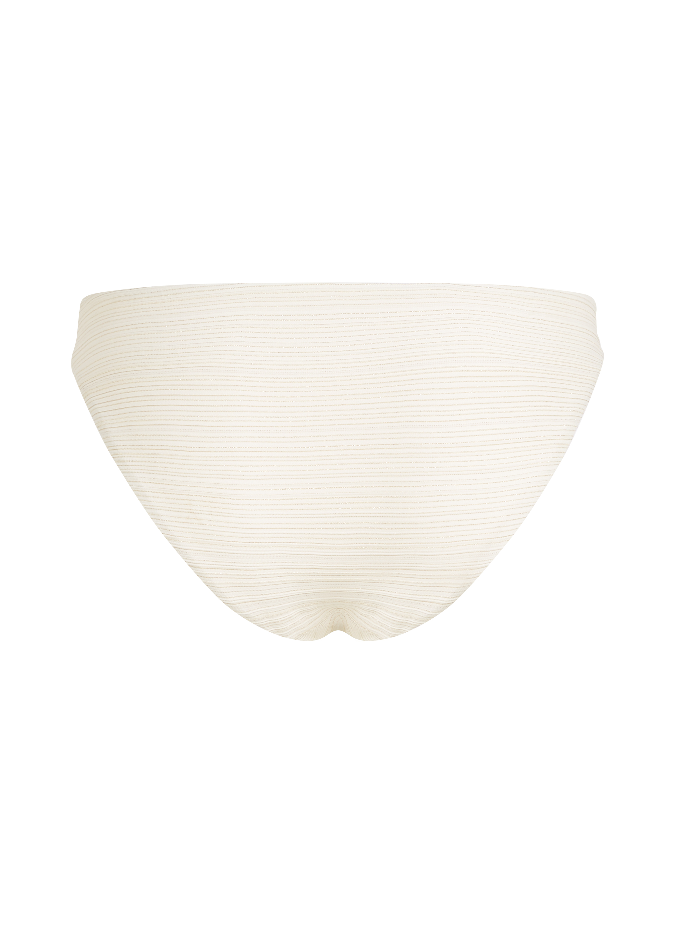 Chile Bikinitruse, Hvit, main