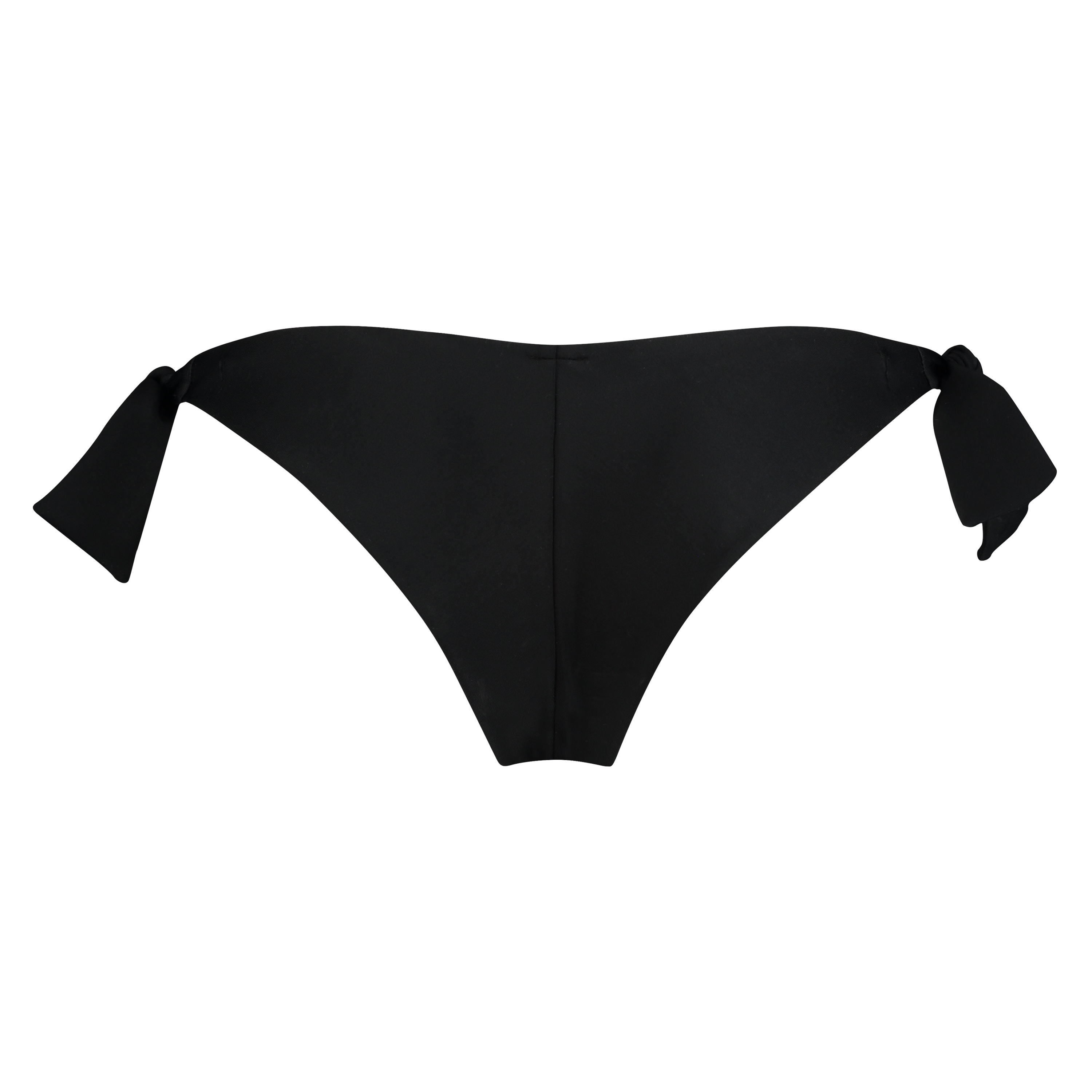 Black Brazilian, Svart, main