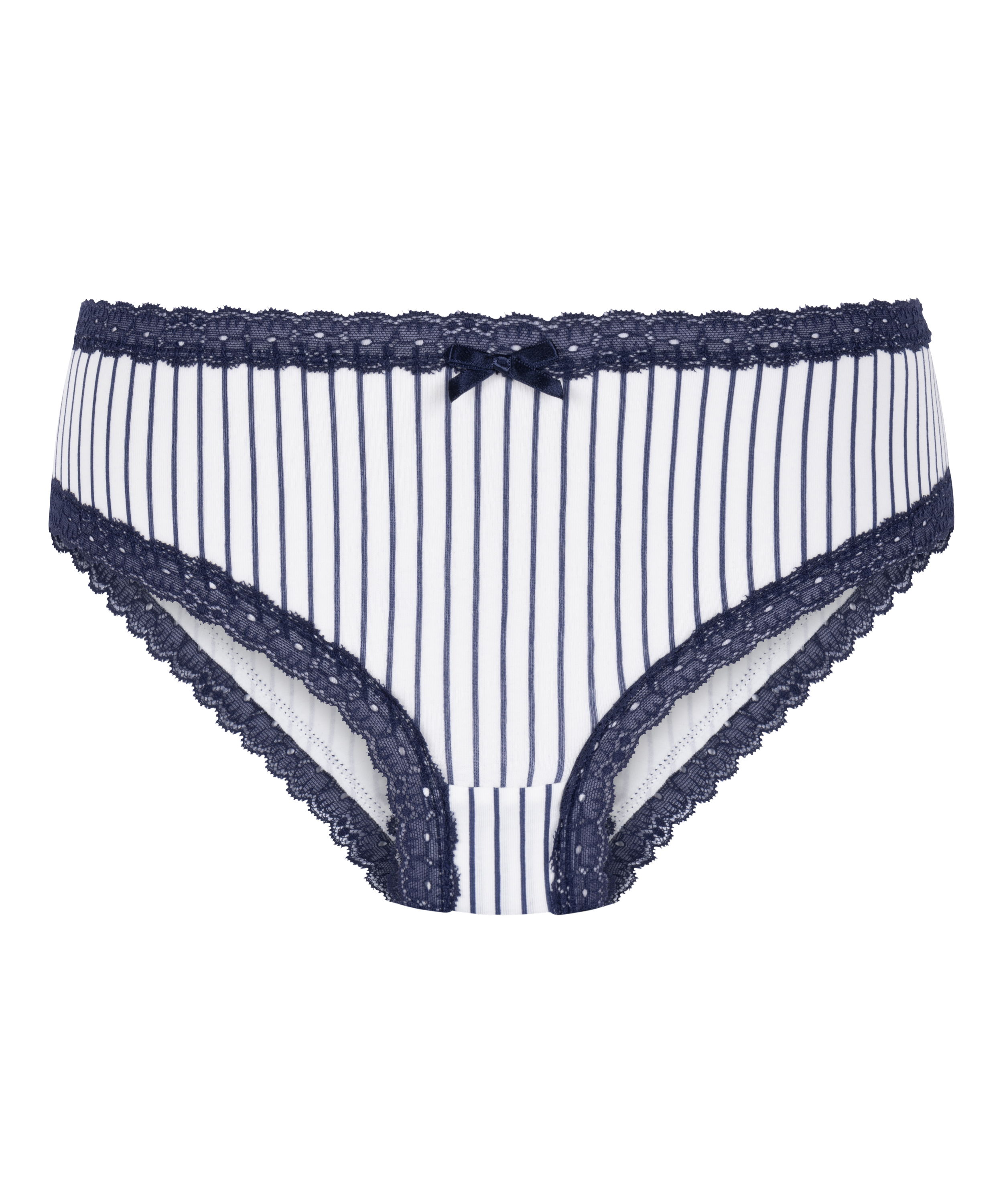 Georgia brazilian, Bl&aring;, main