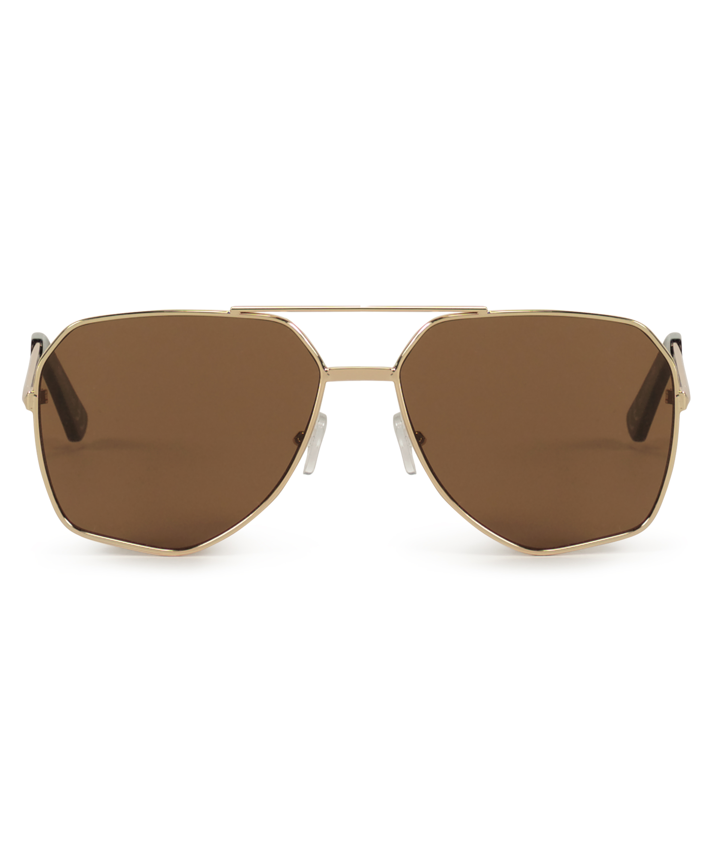 Solbriller, Gul, main