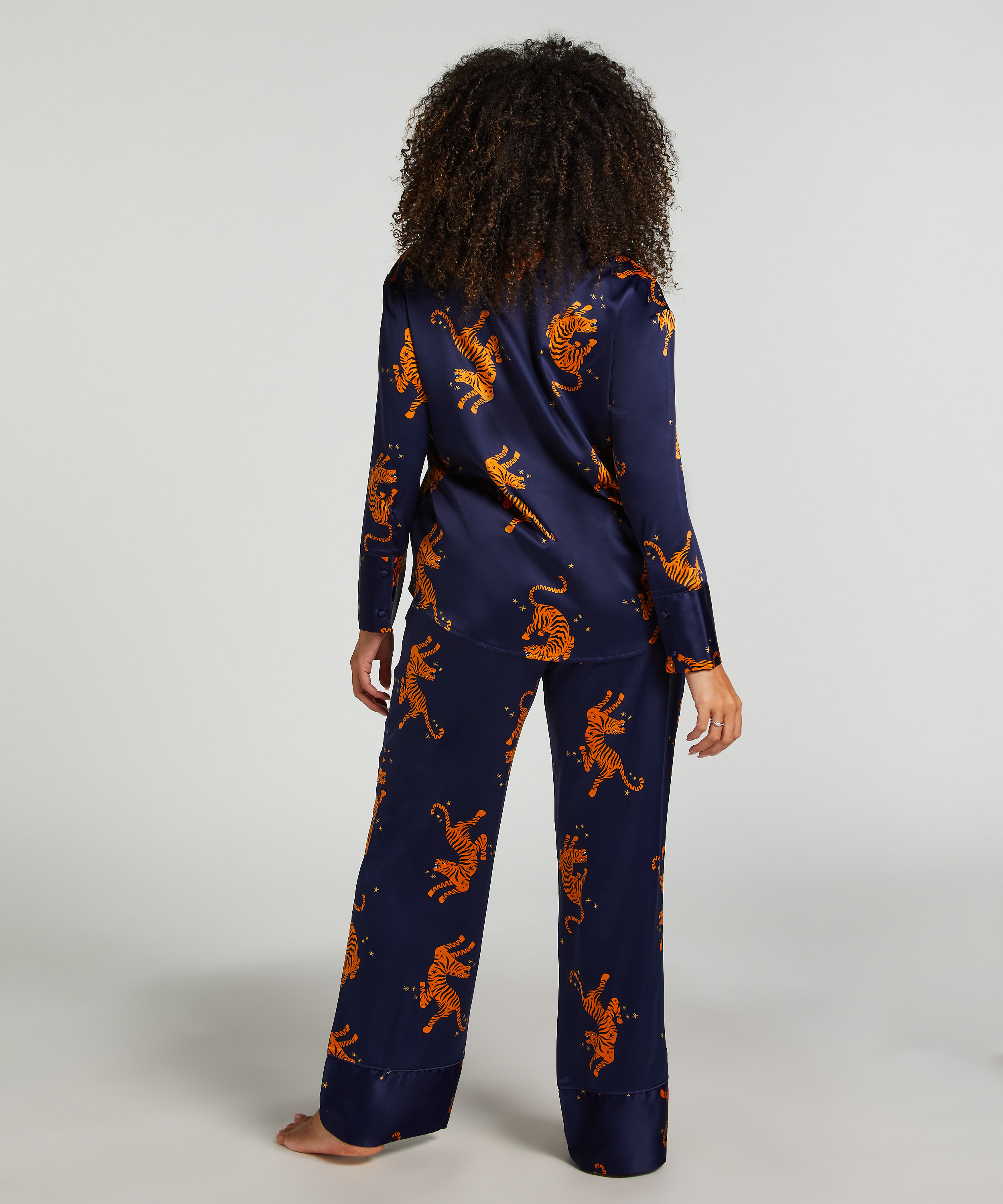 Satengbukser, Bl&aring;, main