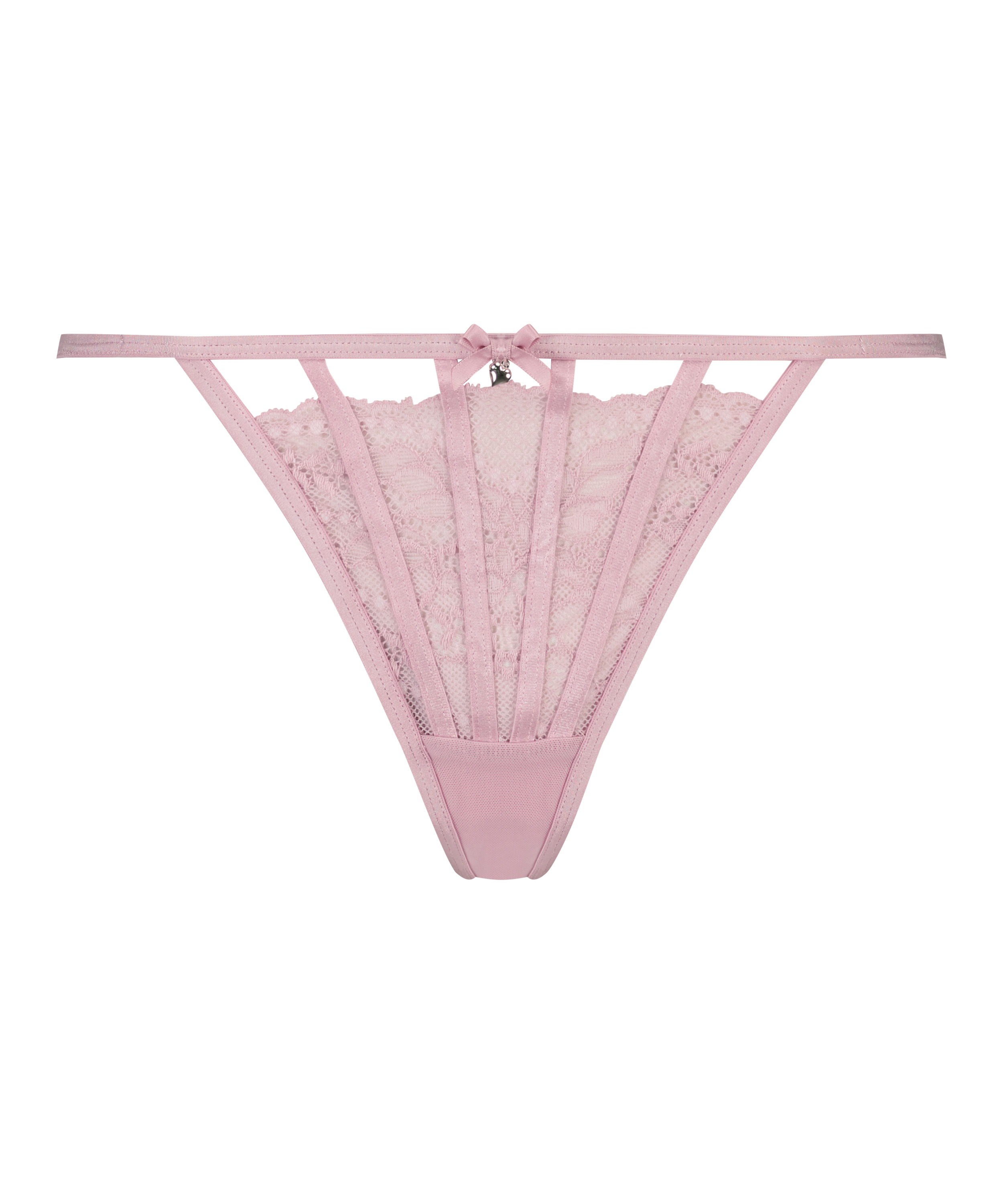 G-streng Maxime, Lilla, main