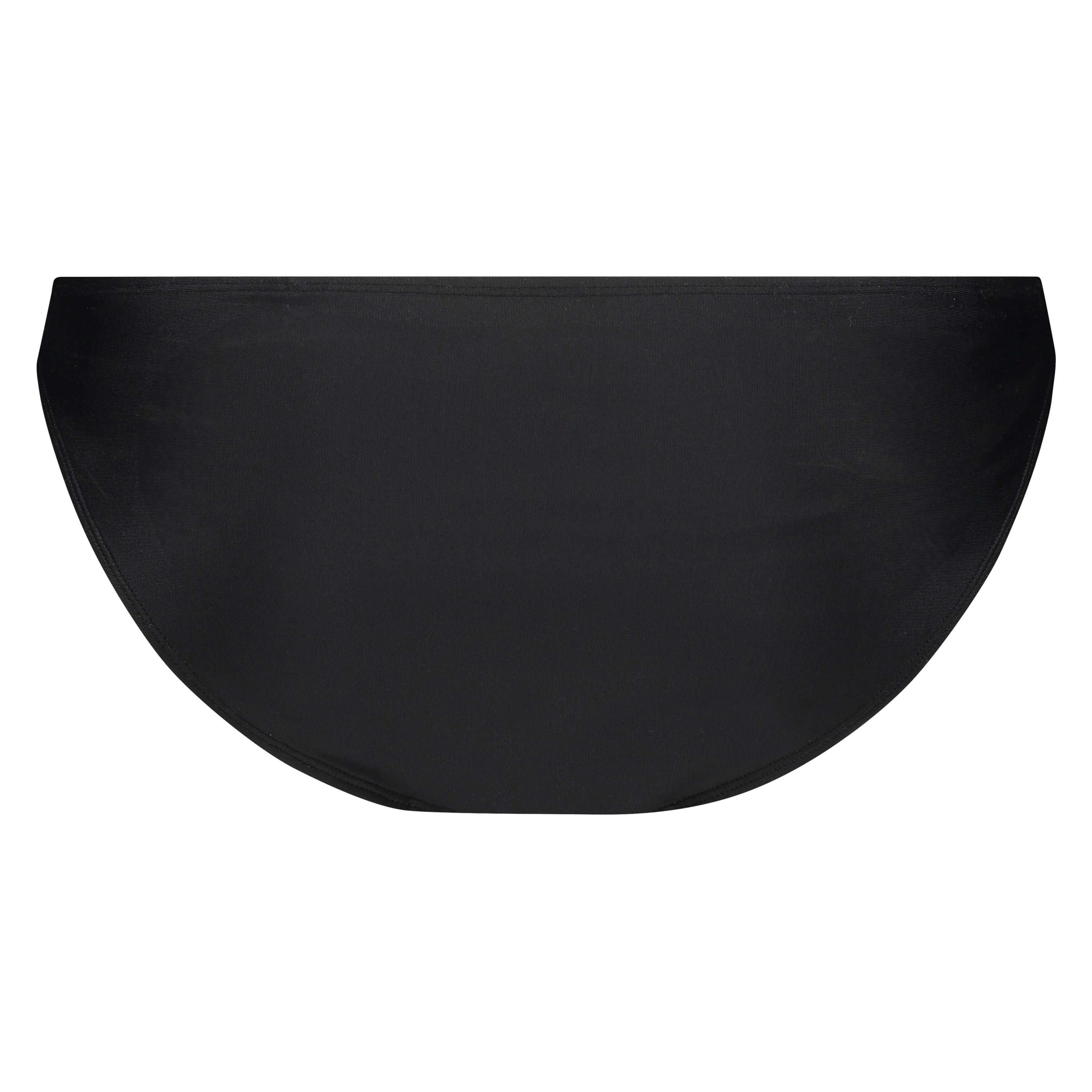 Rio Bikini Underdel Pride, Svart, main