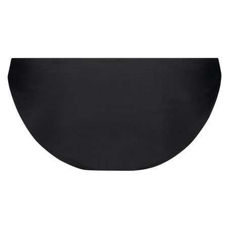 Rio Bikini Underdel Pride, Svart