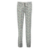 Pyjama pants Papillon butterfly, Hvit