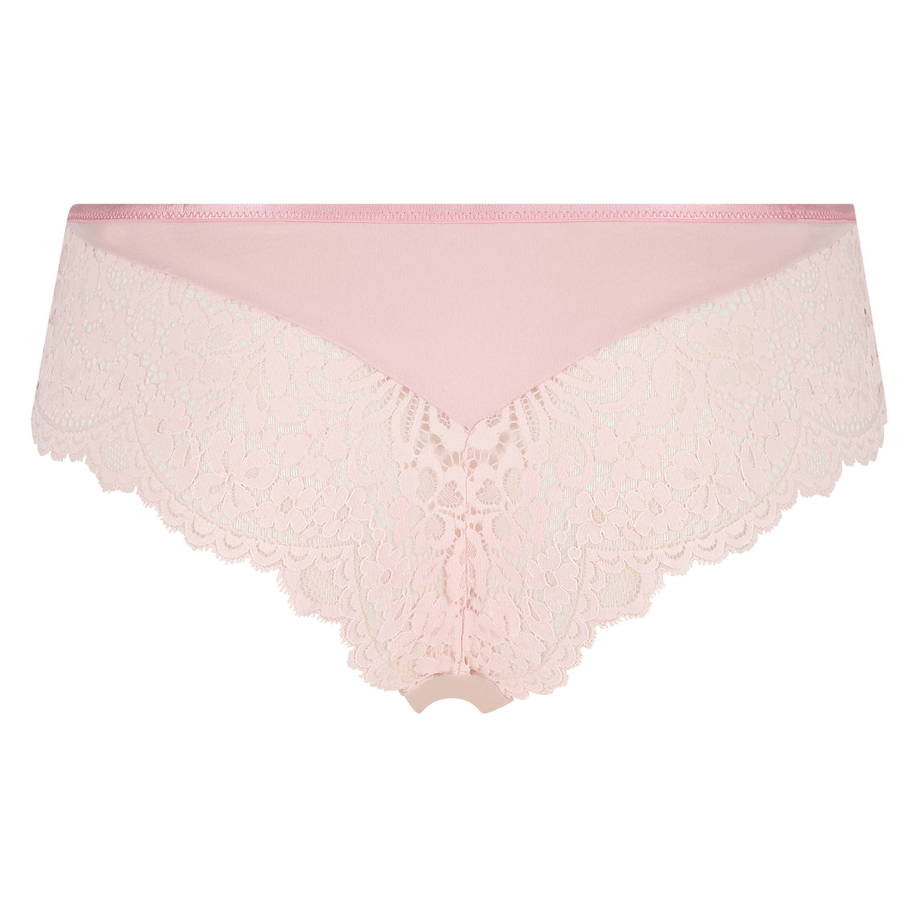 Marina brasiliansk, Rosa, main