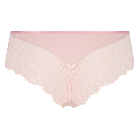 Marina brasiliansk, Rosa