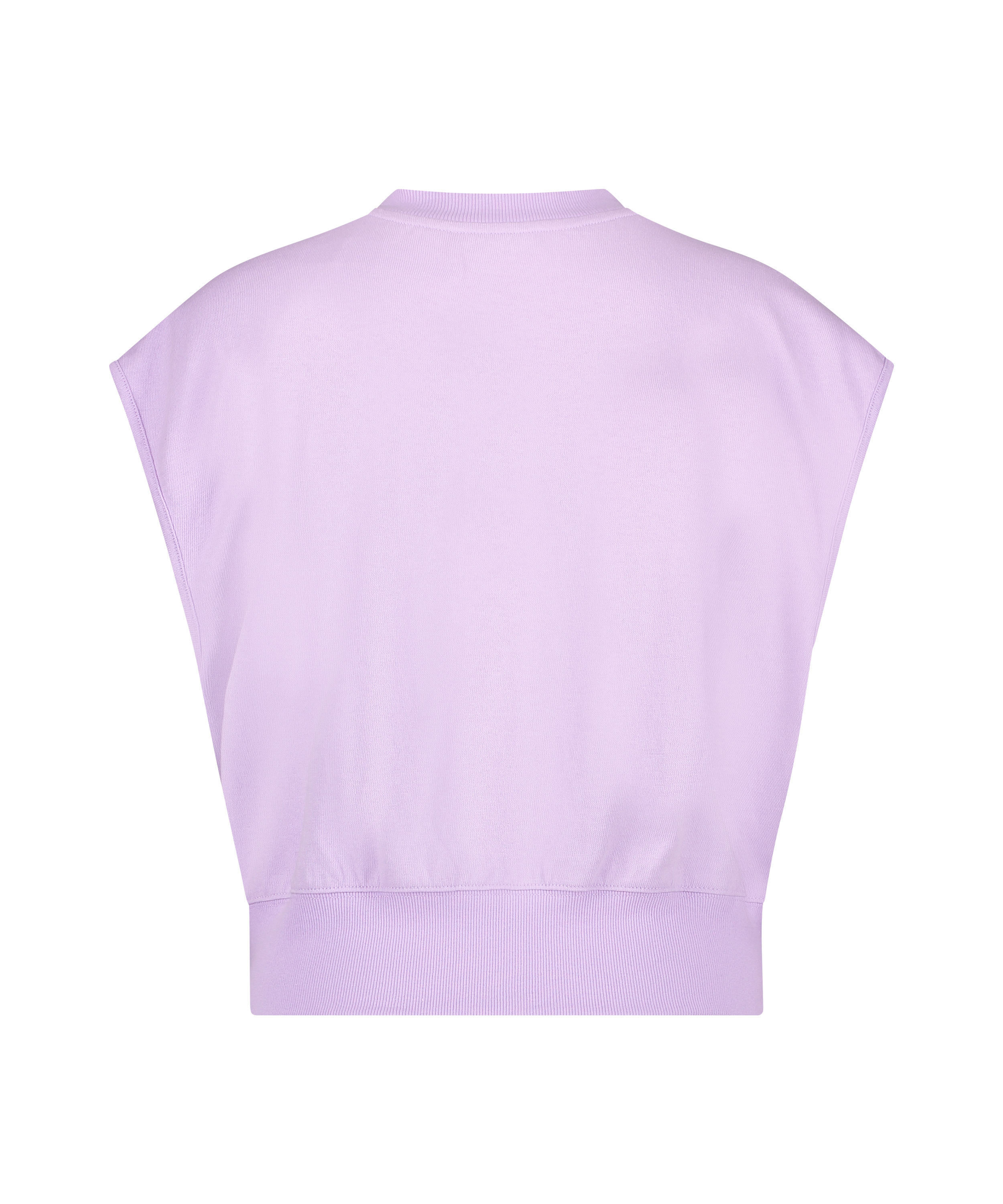 Spill The Tea t-shirt, Blå, main