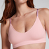 Bralette Dianne, Rosa