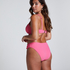 Rio Bikini Underdel Holbox, Rosa
