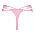 Meike Thong, Rosa