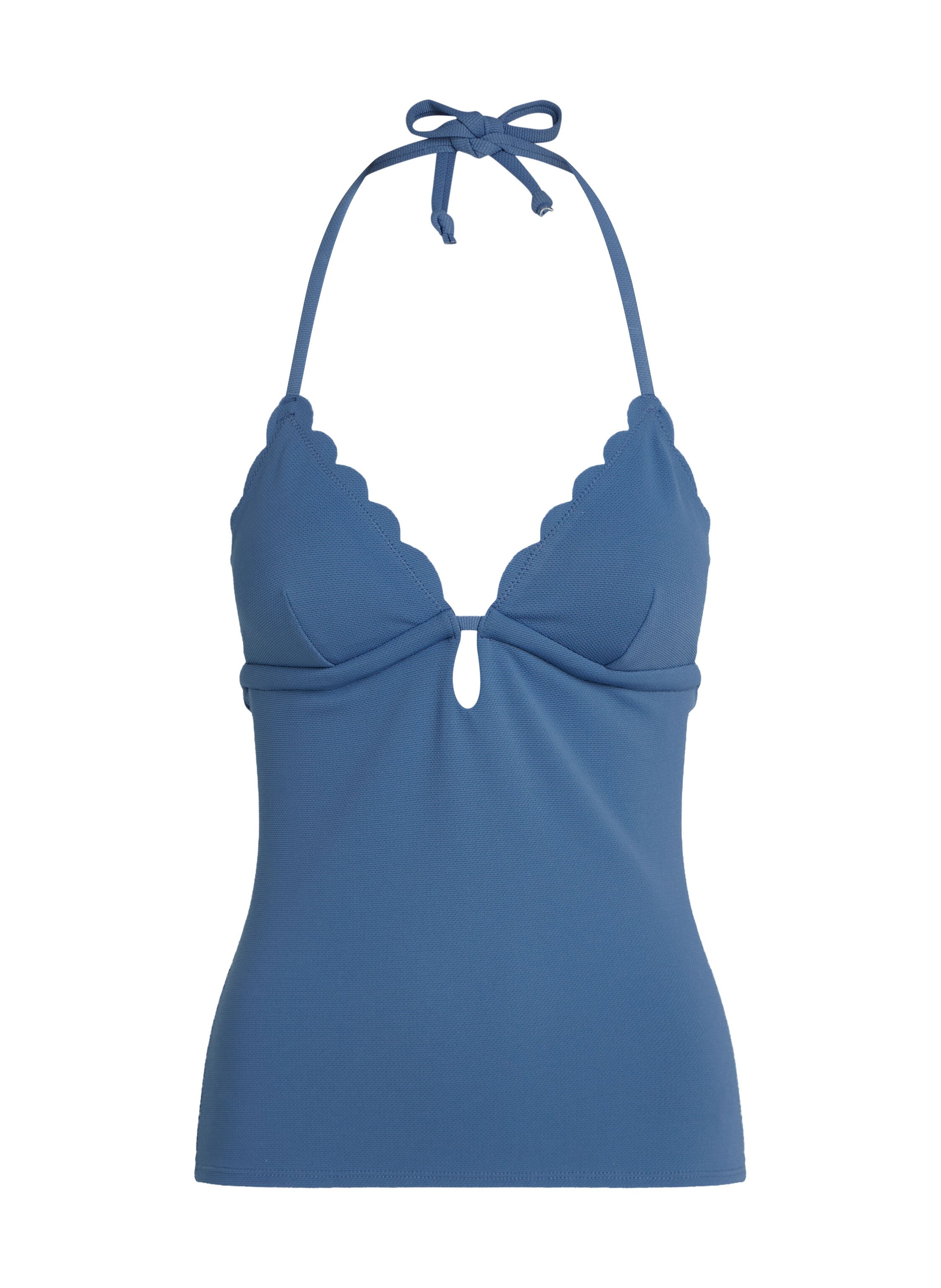 Formende tankini