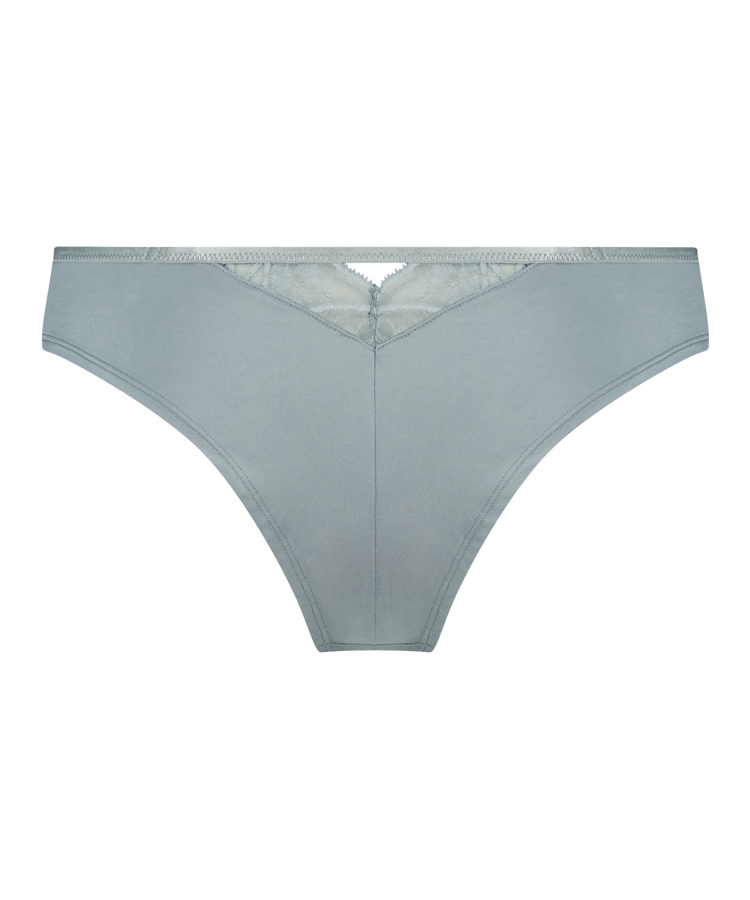 Luna brasiliansk truse, Bl&aring;, main