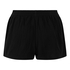 Muslin Short, Svart