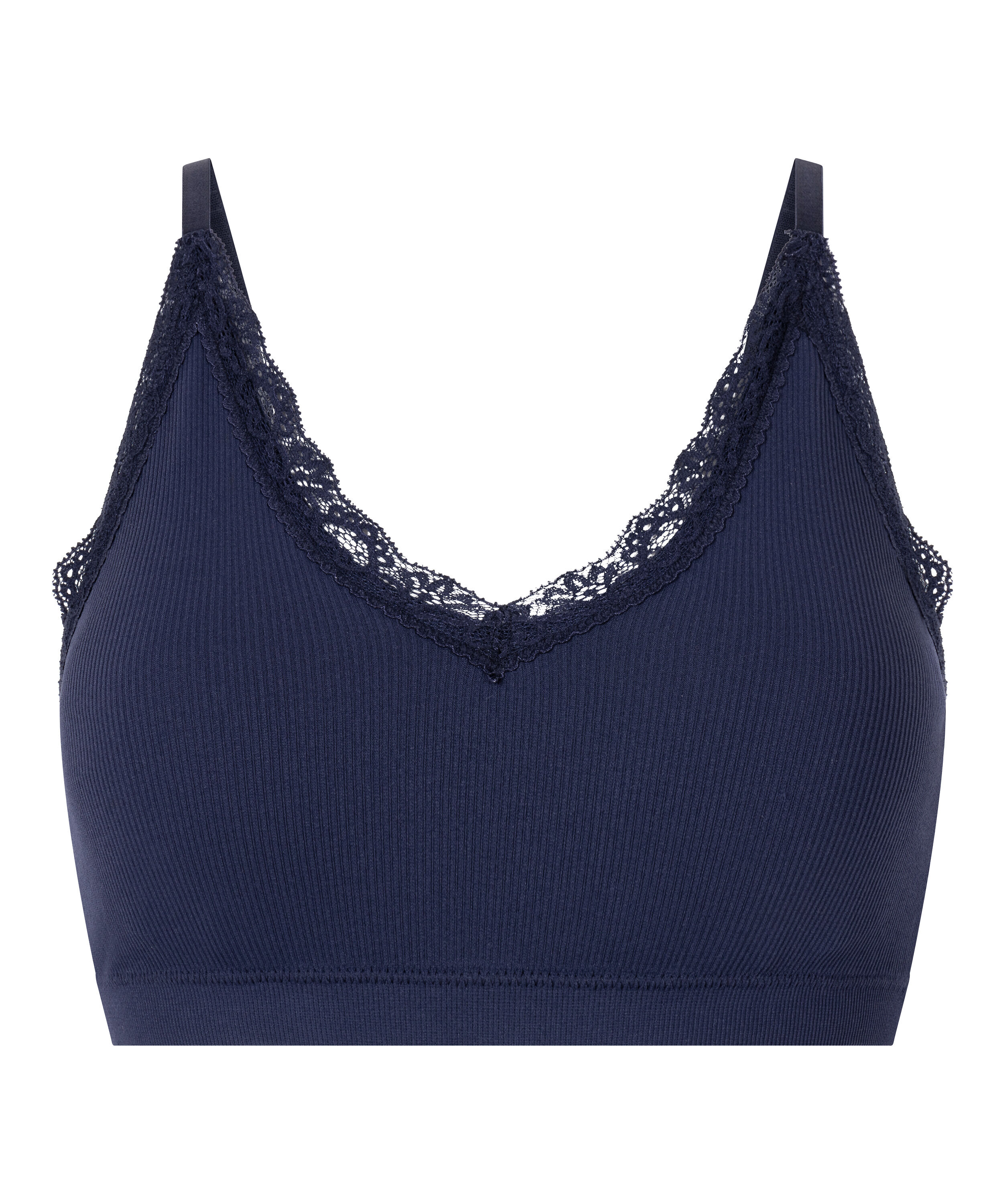 Bralette Lola, Bl&aring;