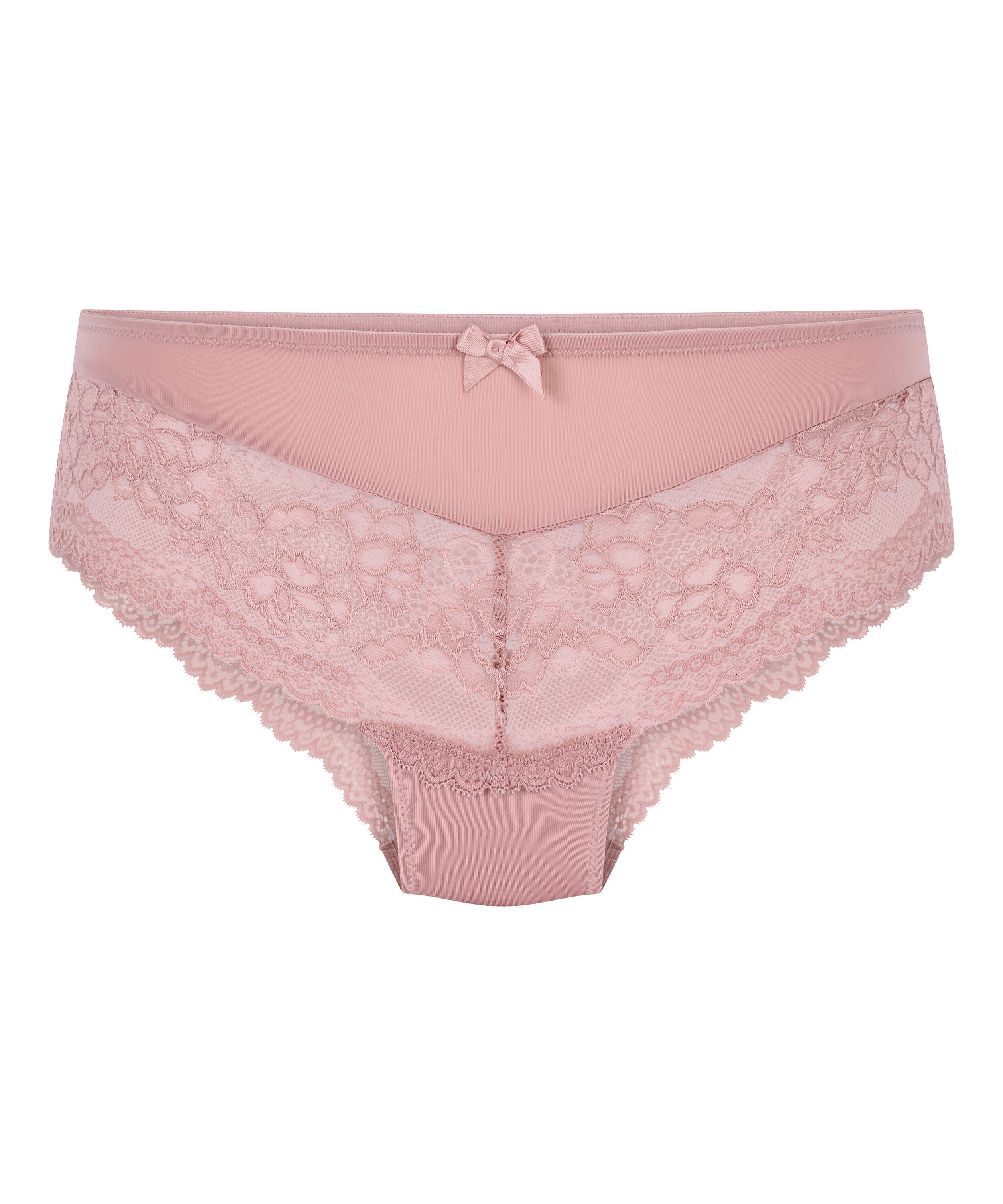 Valencia Brazilian Shorts, Lilla
