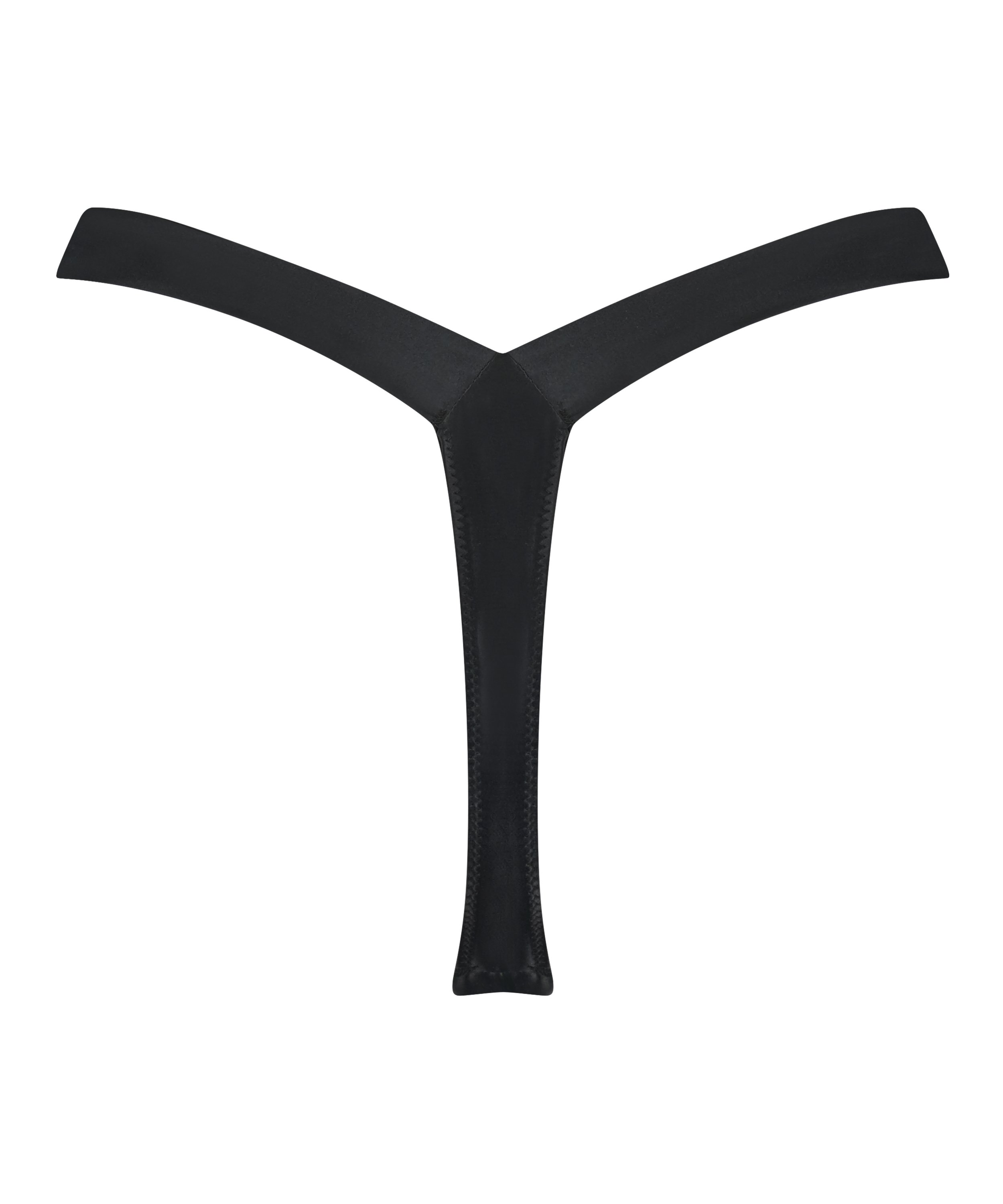 G-streng Akelei, Grønn, main