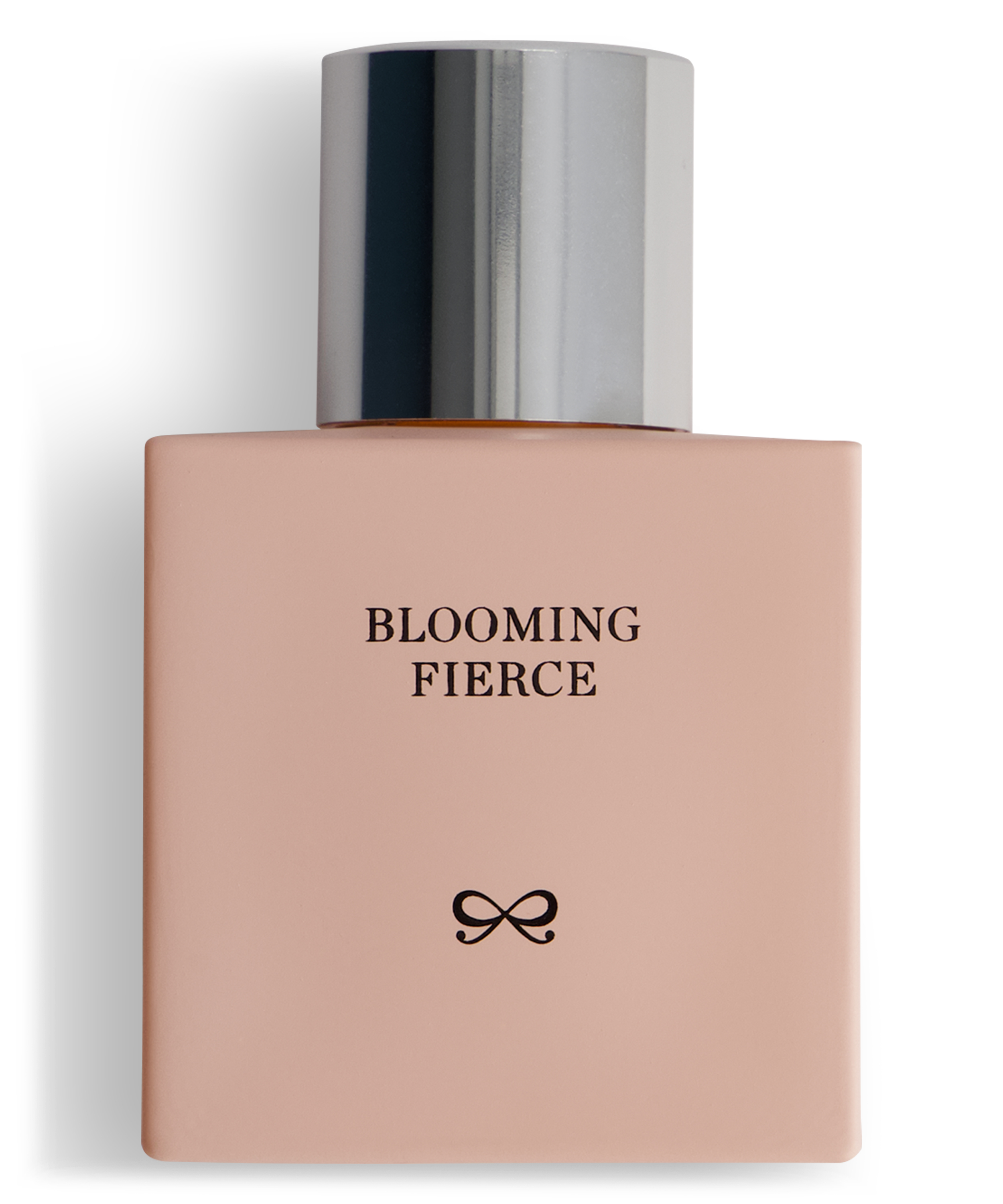 Eau de Parfum Blooming Fierce 50 ml, Hvit, main