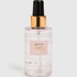 Forever Pretty bodymist, Hvit