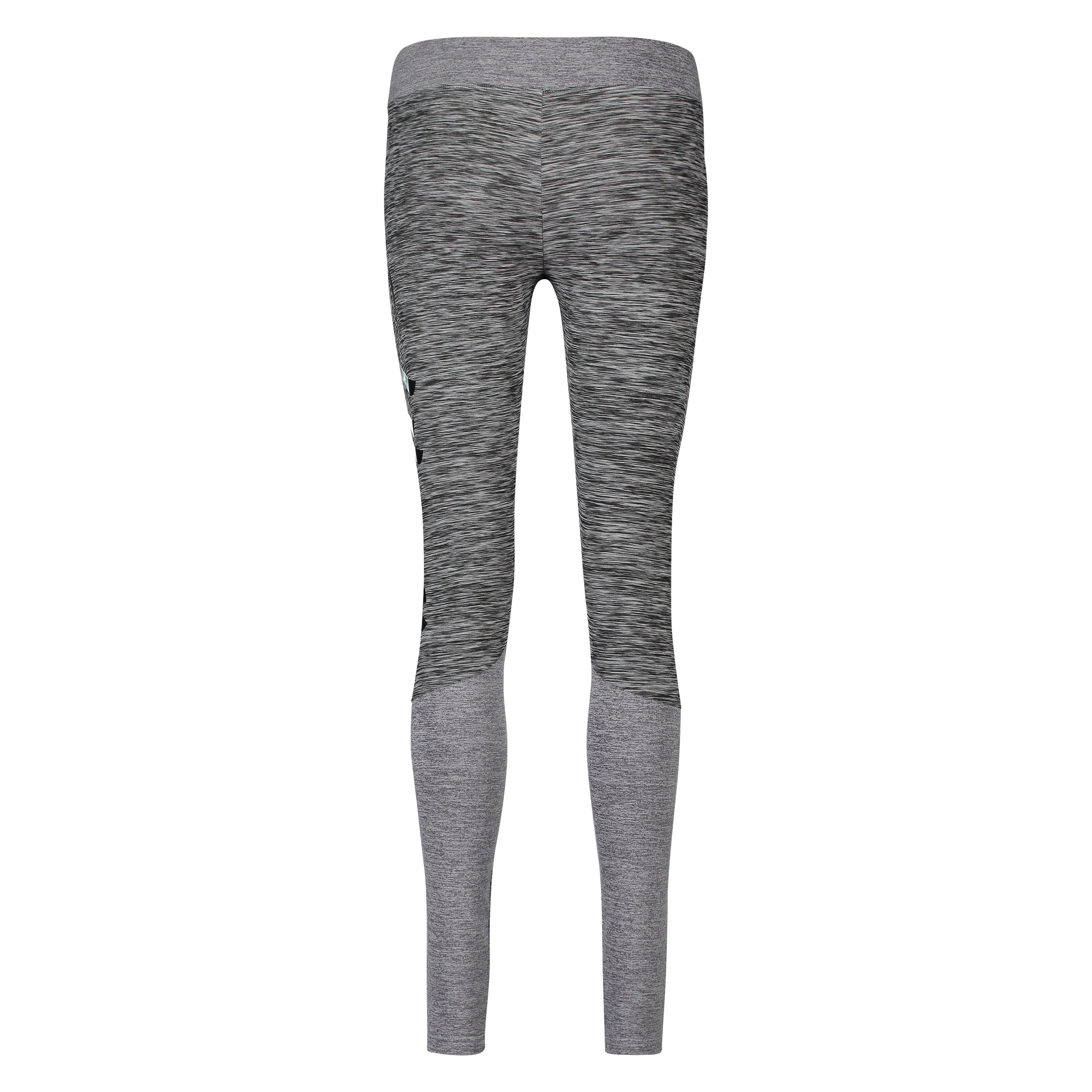 HKMX Legging, Gr&aring;, main