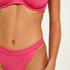 Rio Bikini Underdel Ibiza, Rosa