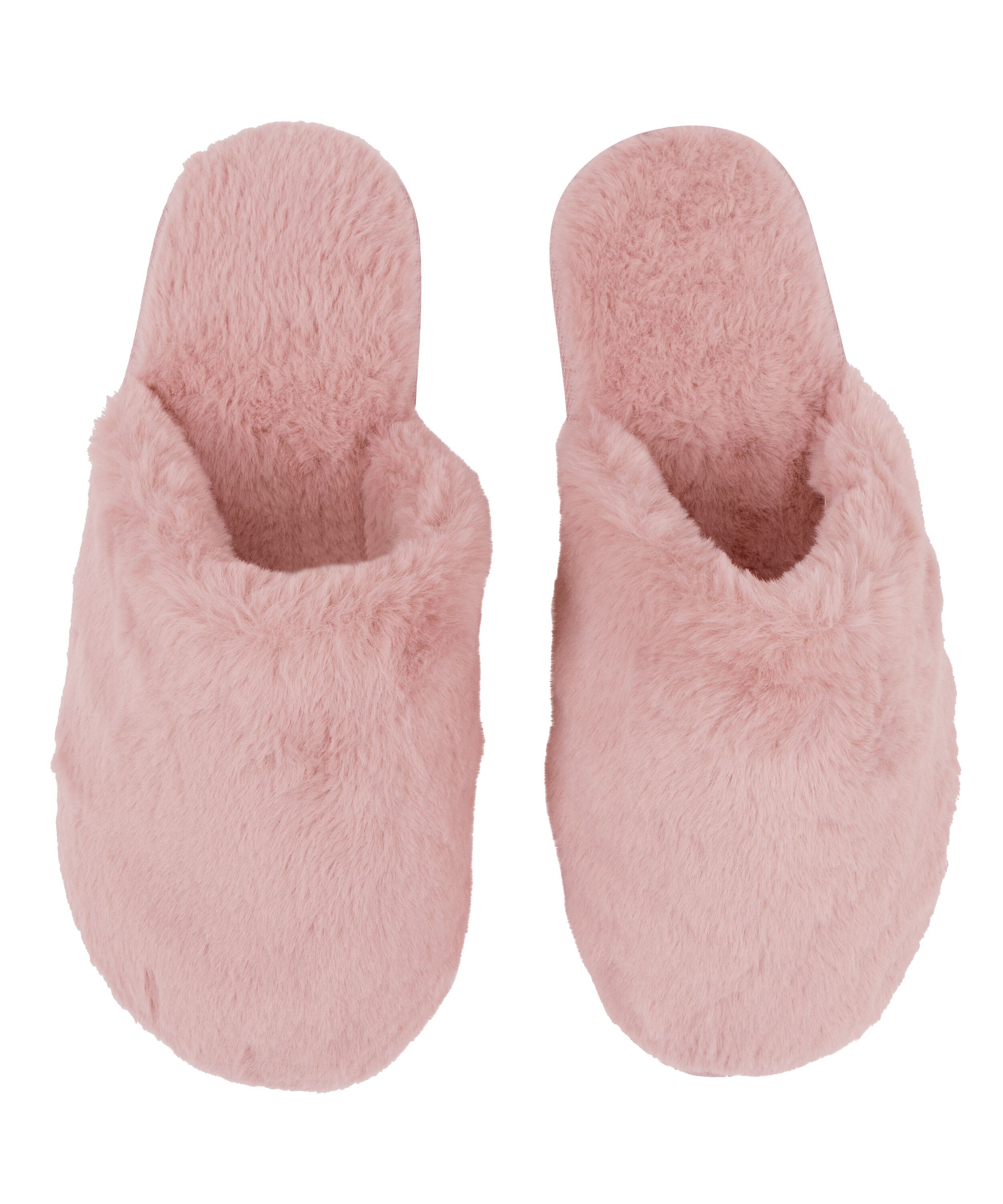 T&oslash;fler Lisa, Rosa